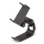 PowerA MOGA XP5-X PLUS PAD bluetooth + uchwyt 1510705-01 - 597071 - zdjęcie 8